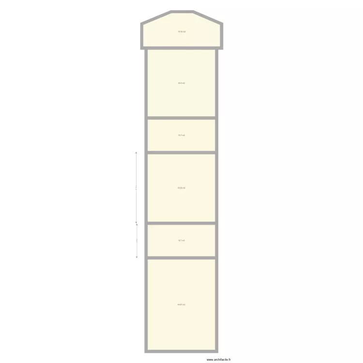 mercier pilier portail. Plan de mercier pilier portail. Plan de