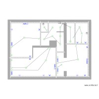 Sébastien Bruxelles électricité