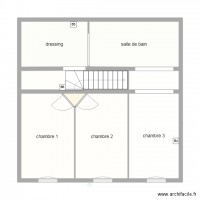 franck 1er Etage