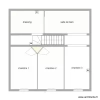 franck 1er Etage