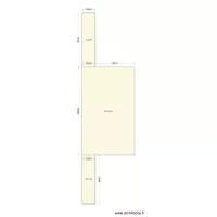 &eacute;milie herv&eacute;