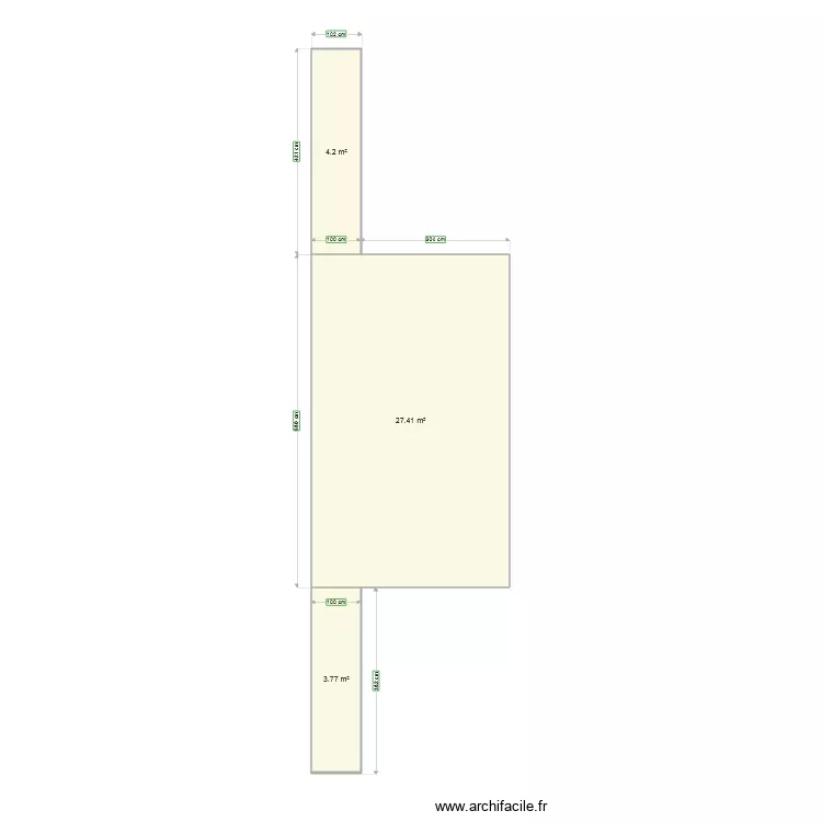 &eacute;milie herv&eacute;. Plan de 