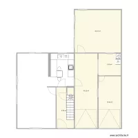 maison marcinelle avant