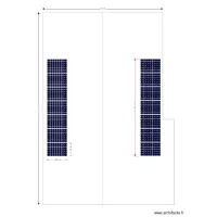 ADMIN GARNIER DOMINIQUE 