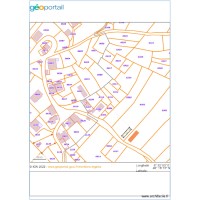 PLAN 1234567