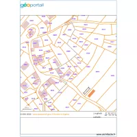 PLAN 1234567