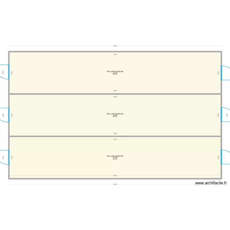 Dragon ver1. Plan de 