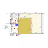 Кудиново эл