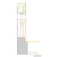 Rambouillet entree facade 2