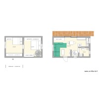 plan2