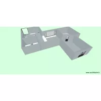 Plan 1