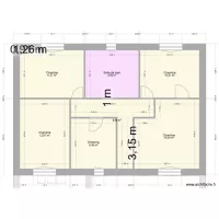 plan sirin 12