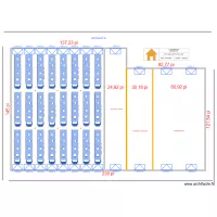 B&acirc;timent B L'Assomption