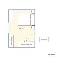 MAISON VALENCIN_CHB VIOLETTE (D&V)