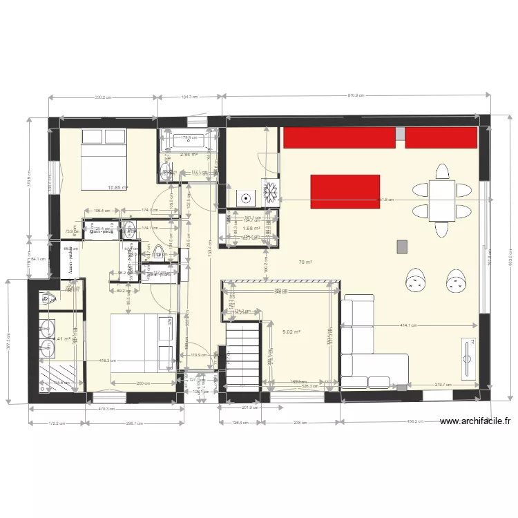 natacha10518. Plan de natacha10518. Plan de