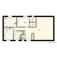 maison 2