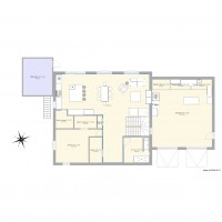 Maison Sainte Julienne 1