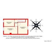 BI 7242 ETAGE 1