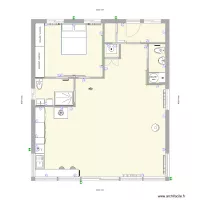 201104 CHALET &Eacute;LECTRICIT&Eacute; 01 