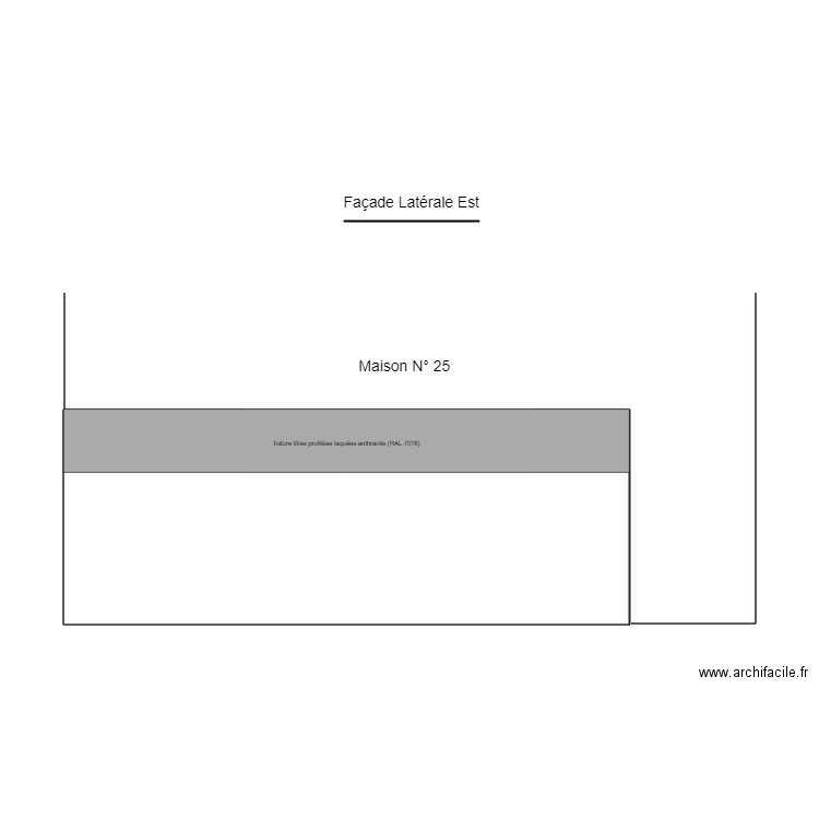 LEONARDO5. Plan de 0 pièce et 0 m2