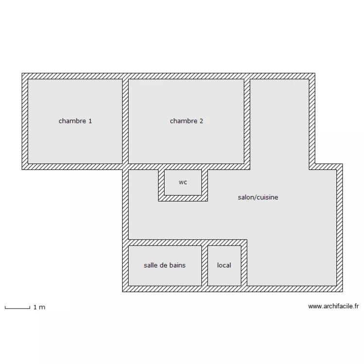 kielscik. Plan de kielscik. Plan de