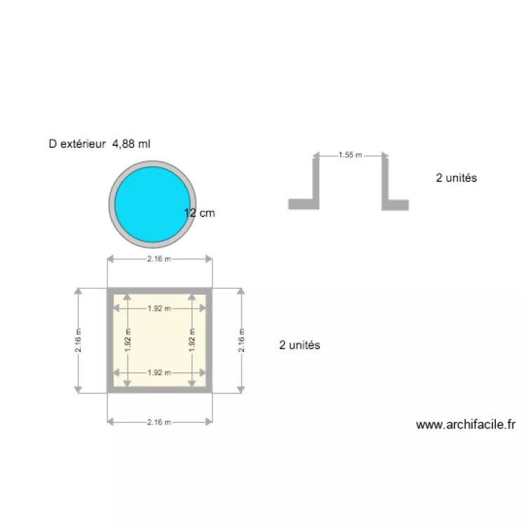 surcouf detail lanternaux. Plan de surcouf detail lanternaux. Plan de