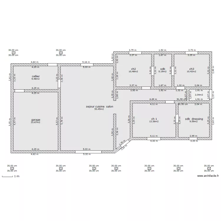 azure3. Plan de azure3. Plan de