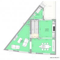 av observatoire initial etage 1