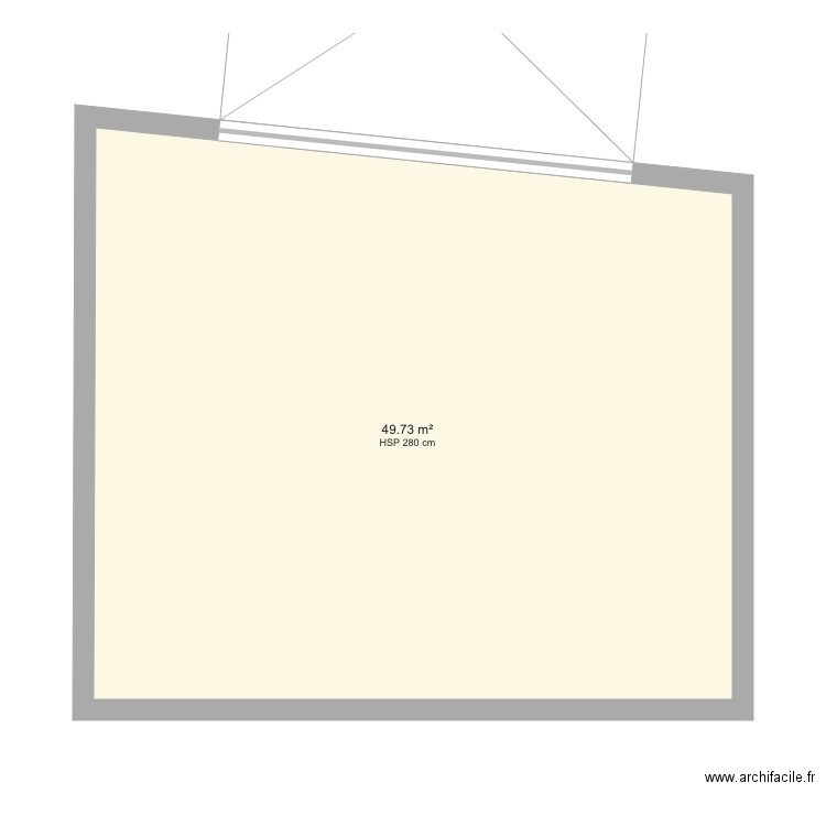 NICE WAY 6. Plan de 0 pièce et 0 m2