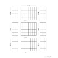 calepin carrelage SDB B et M