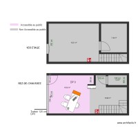 MPI IMMOBILIER APRES TRAVAUX