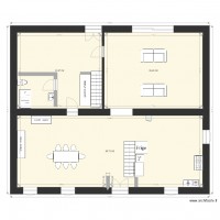 plan maiosn a rénover 1