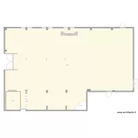 Socomenal apr&egrave;s V3