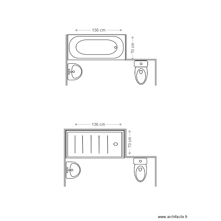 SR RAFAEL AGUILAR. Plan de 0 pièce et 0 m2