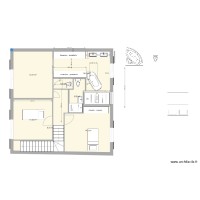 MALMOUSQUE RENO chambres 30 JANVIER