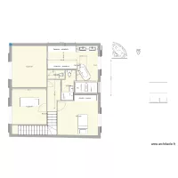 MALMOUSQUE RENO chambres 30 JANVIER