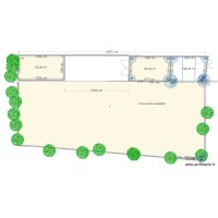 attelier petit materiel 