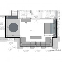 chambre 8 proposition