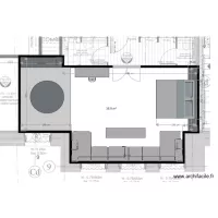 chambre 8 proposition