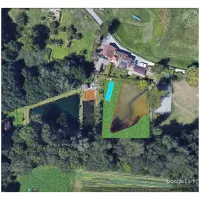 implantation piscine2