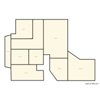 Courtois plan