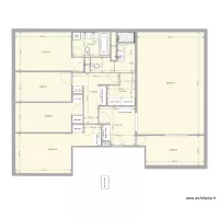 r&eacute;publique FINAL V2