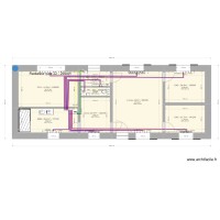 CA_TFEv4_Avec tuyaux sans quotations