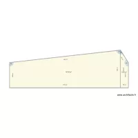 20210216 Projet LELEU Extension