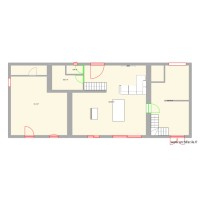 plan grange