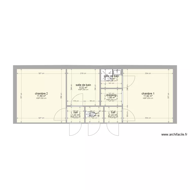 projet 1. Plan de projet 1. Plan de