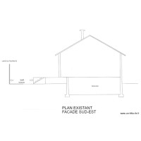 PLAN INITIAL 2