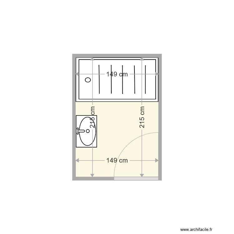 GOVAERT BRIGITTE . Plan de 