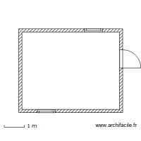 cabane anaelle