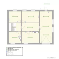 Cave &agrave; Pascal